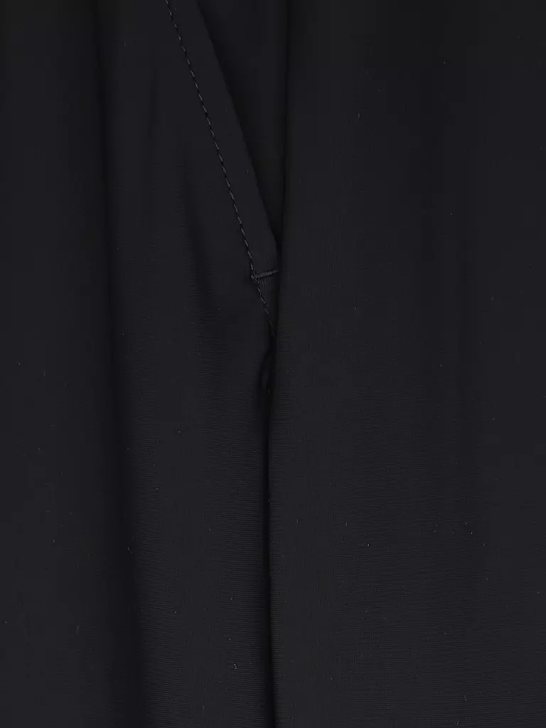 MAC | Pantalón de pierna acampanada EASY | 