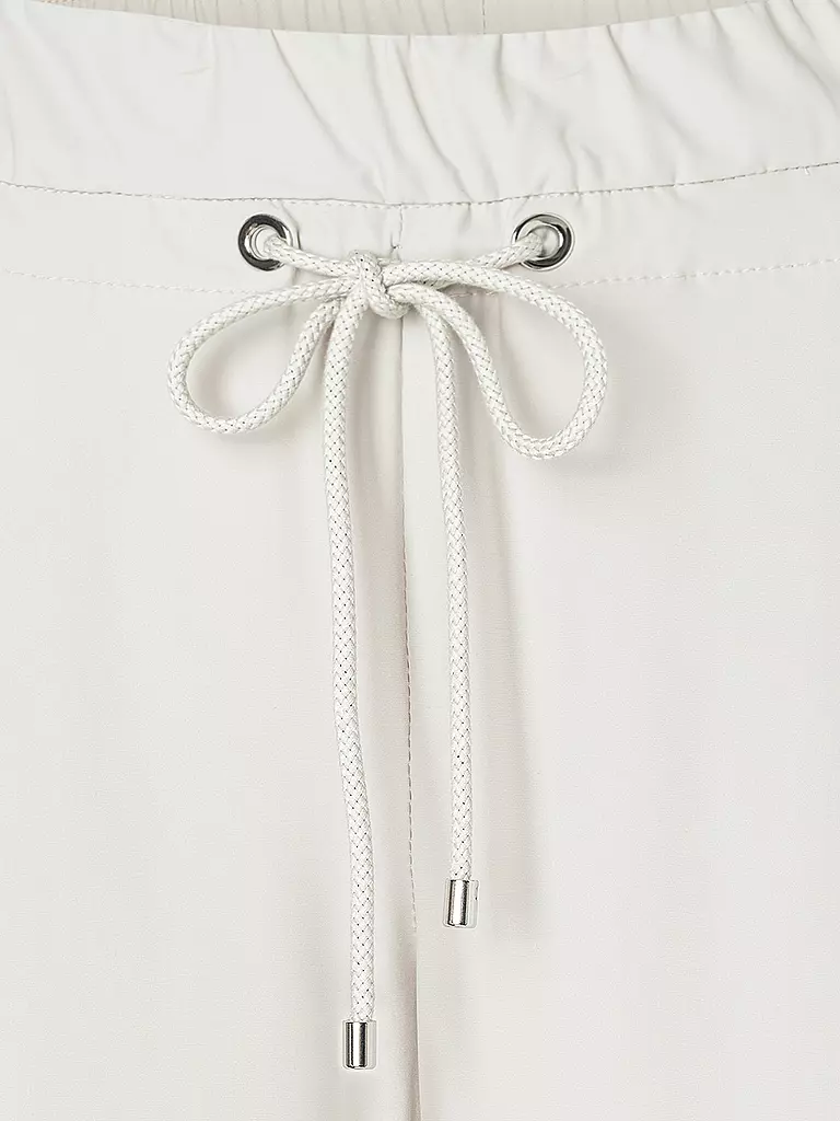 MAC | Pantalón de Pierna Acampanada EASY | 
