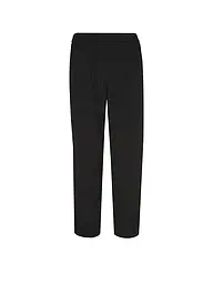 MAC | Pantalón de vestir TWIST | Negro