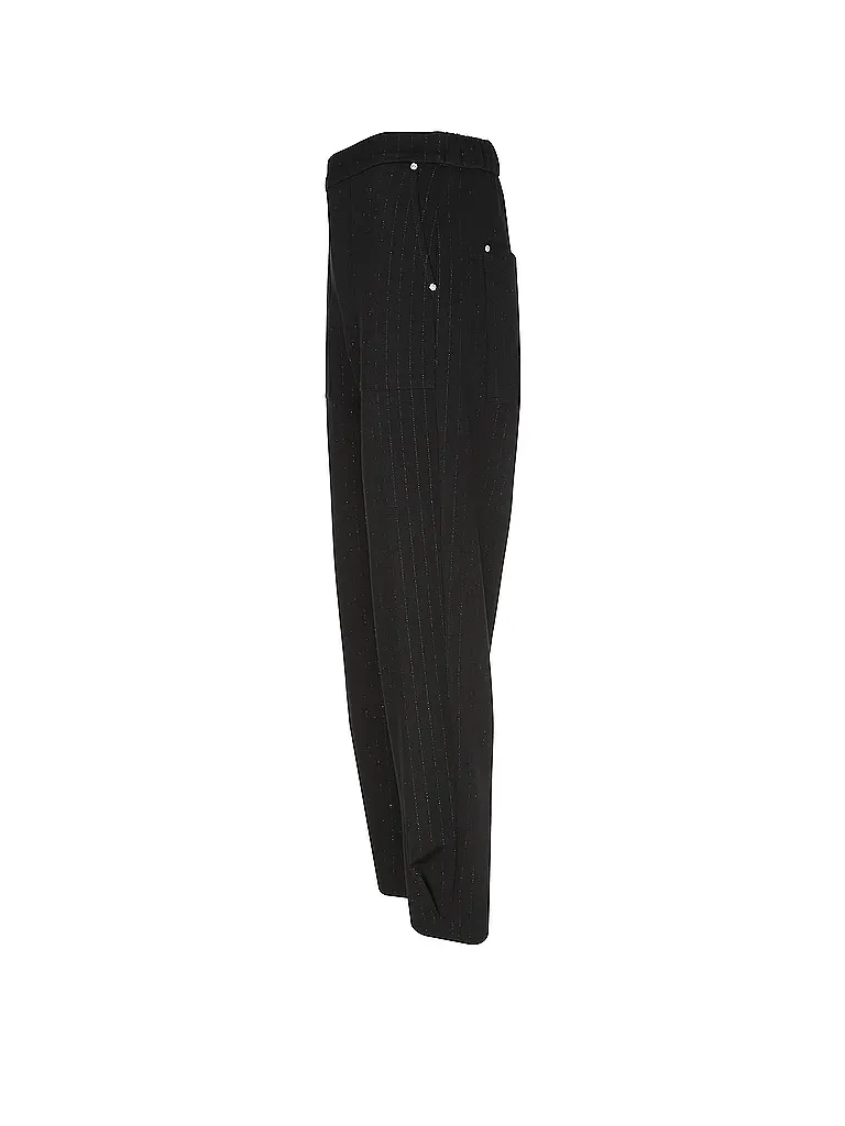 MAC | Pantalón de vestir TWIST |
