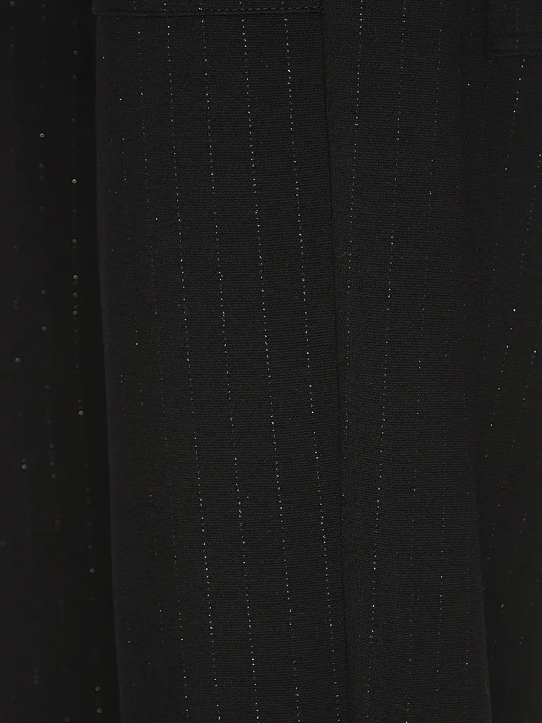MAC | Pantalón de vestir TWIST |