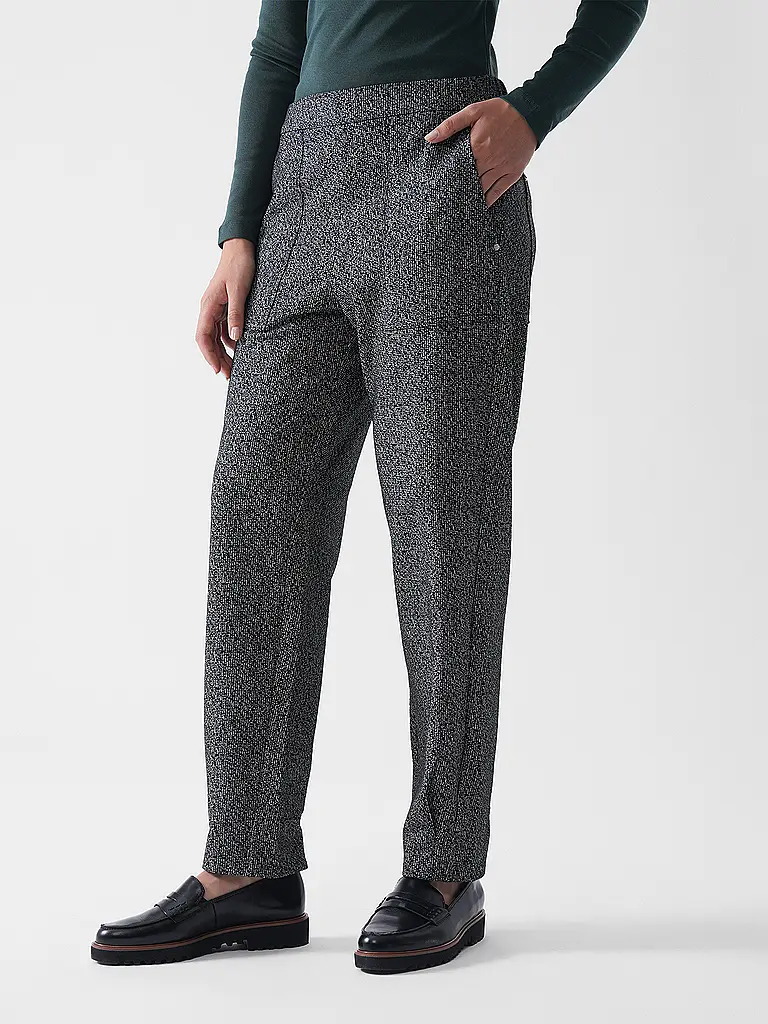 MAC | Pantalón de vestir TWIST |
