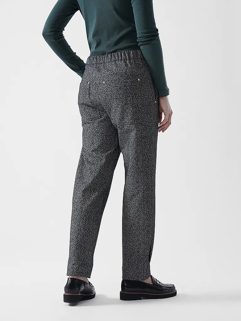 MAC | Pantalón de vestir TWIST |