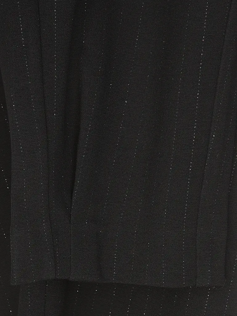 MAC | Pantalón de vestir TWIST |