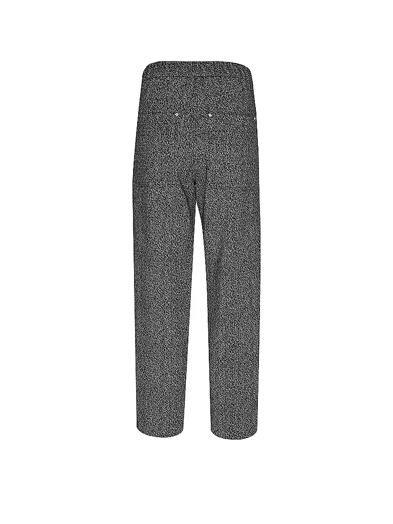 MAC | Pantalón de vestir TWIST |