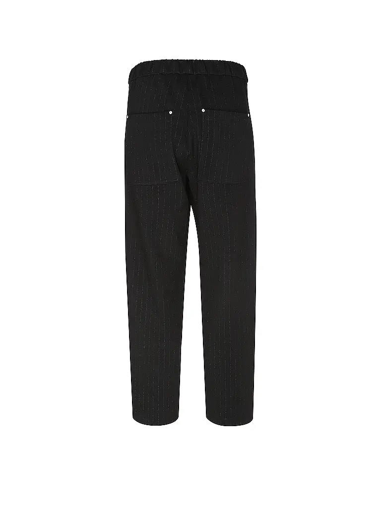MAC | Pantalón de vestir TWIST |