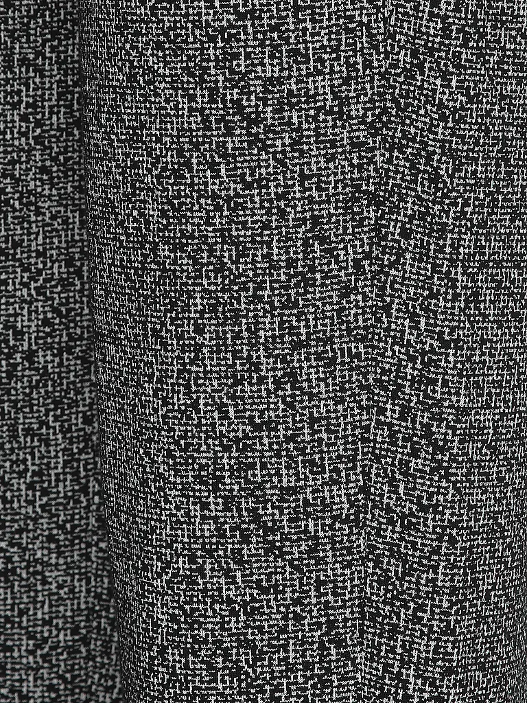 MAC | Pantalón de vestir TWIST |