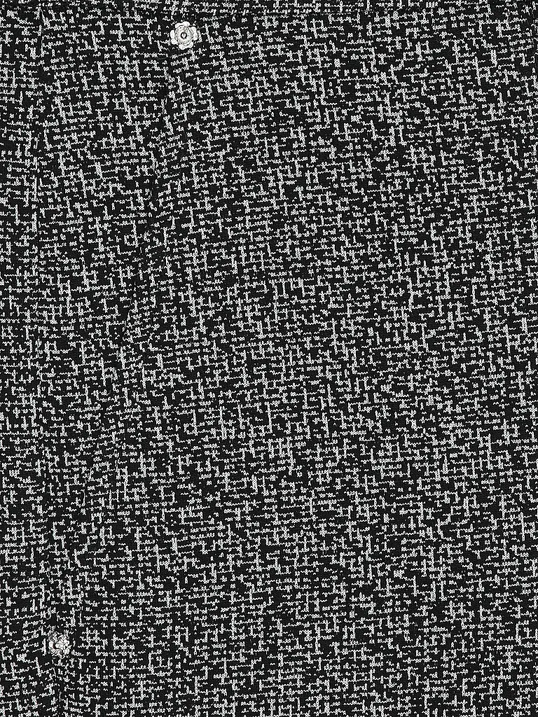 MAC | Pantalón de vestir TWIST |