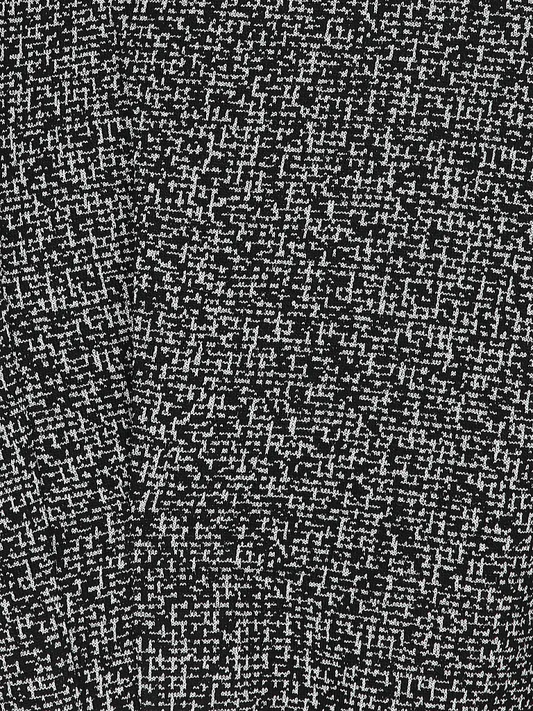 MAC | Pantalón de vestir TWIST |