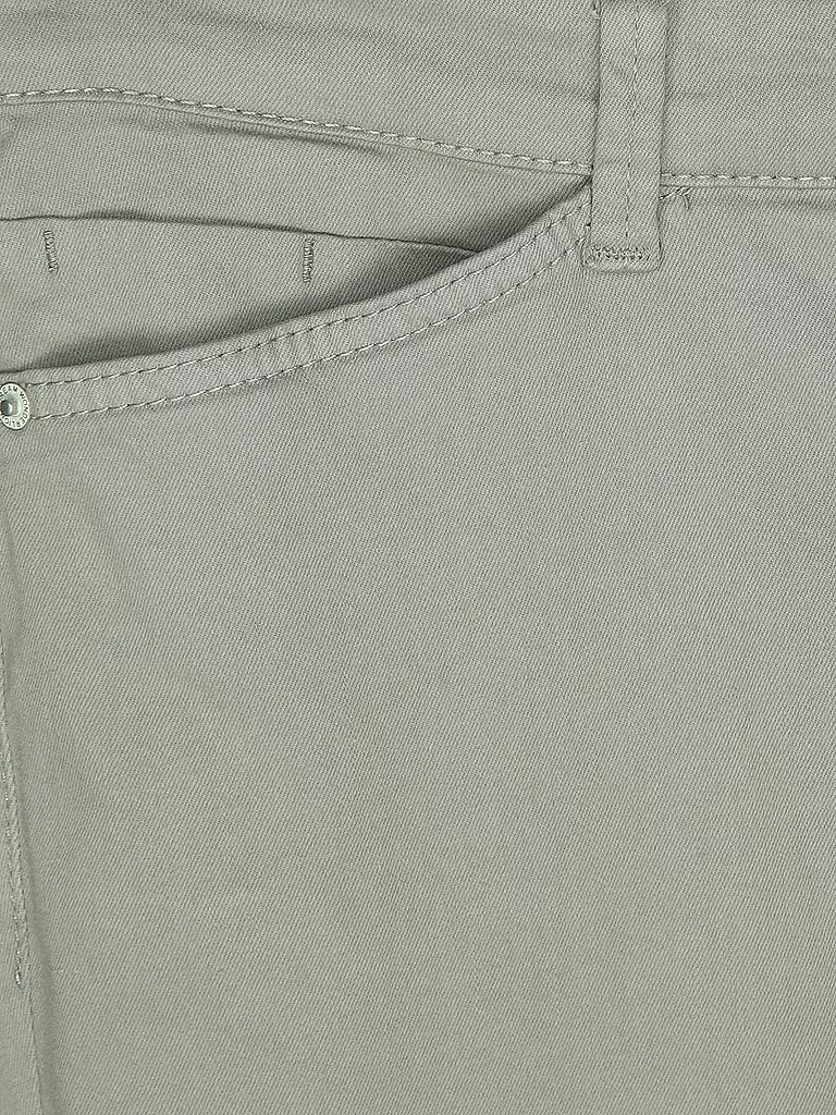 MAC | Pantalón DREAM SUMMER 7/8 | 