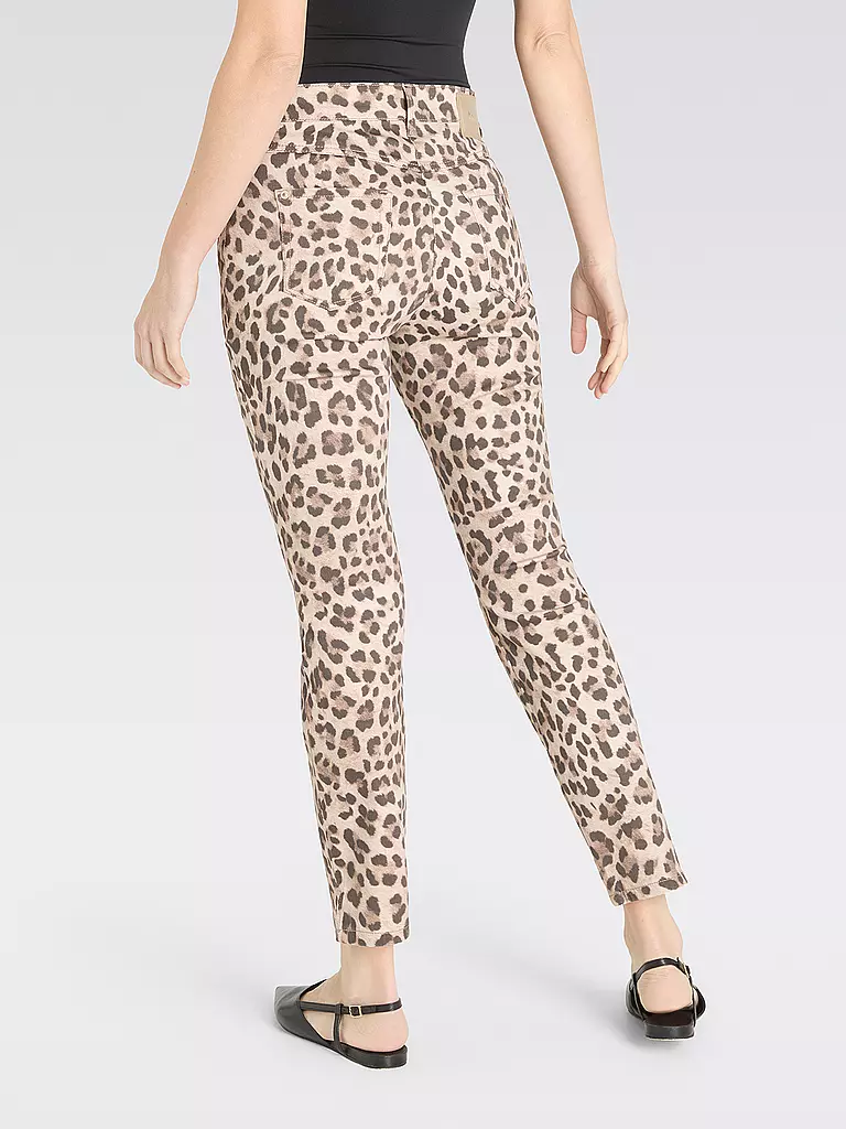 MAC | Pantalón DREAM SUMMER 7/8 | 
