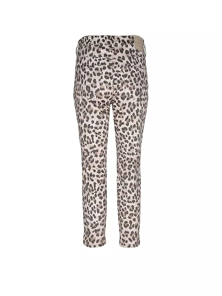 MAC | Pantalón DREAM SUMMER 7/8 | 