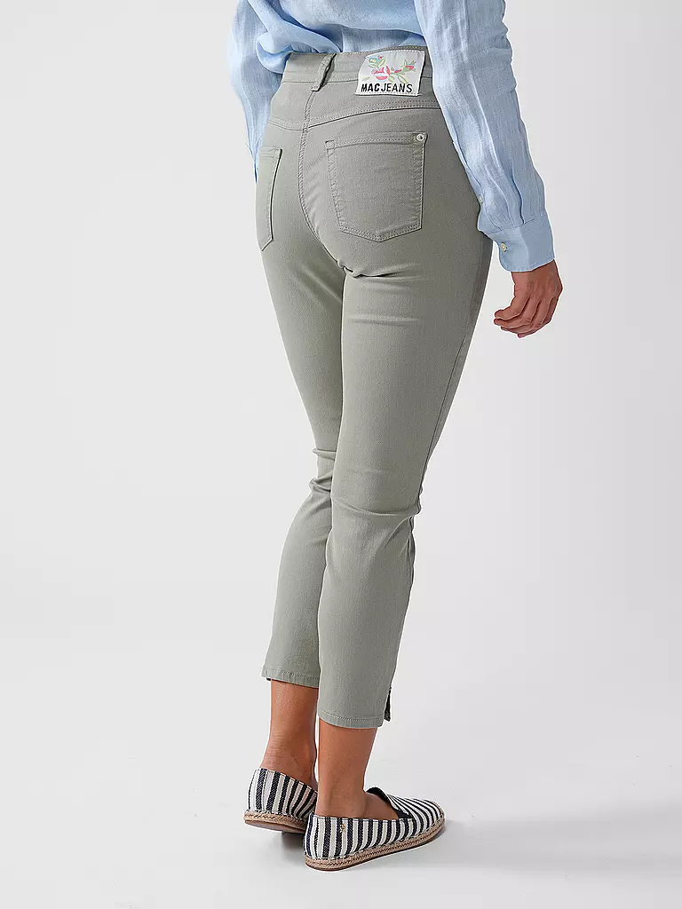 MAC | Pantalón DREAM SUMMER 7/8 | 