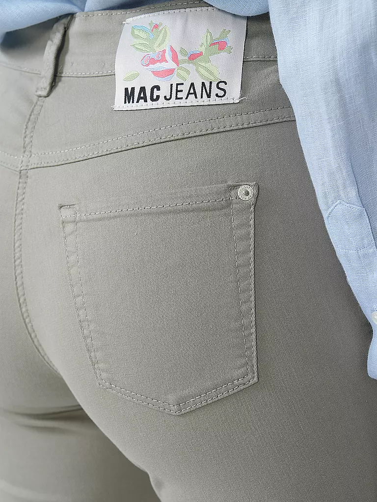 MAC | Pantalón DREAM SUMMER 7/8 | 