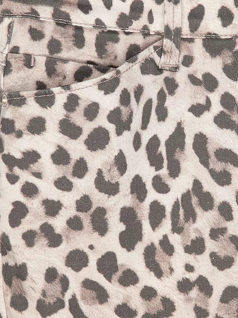 MAC | Pantalón DREAM SUMMER 7/8 | 