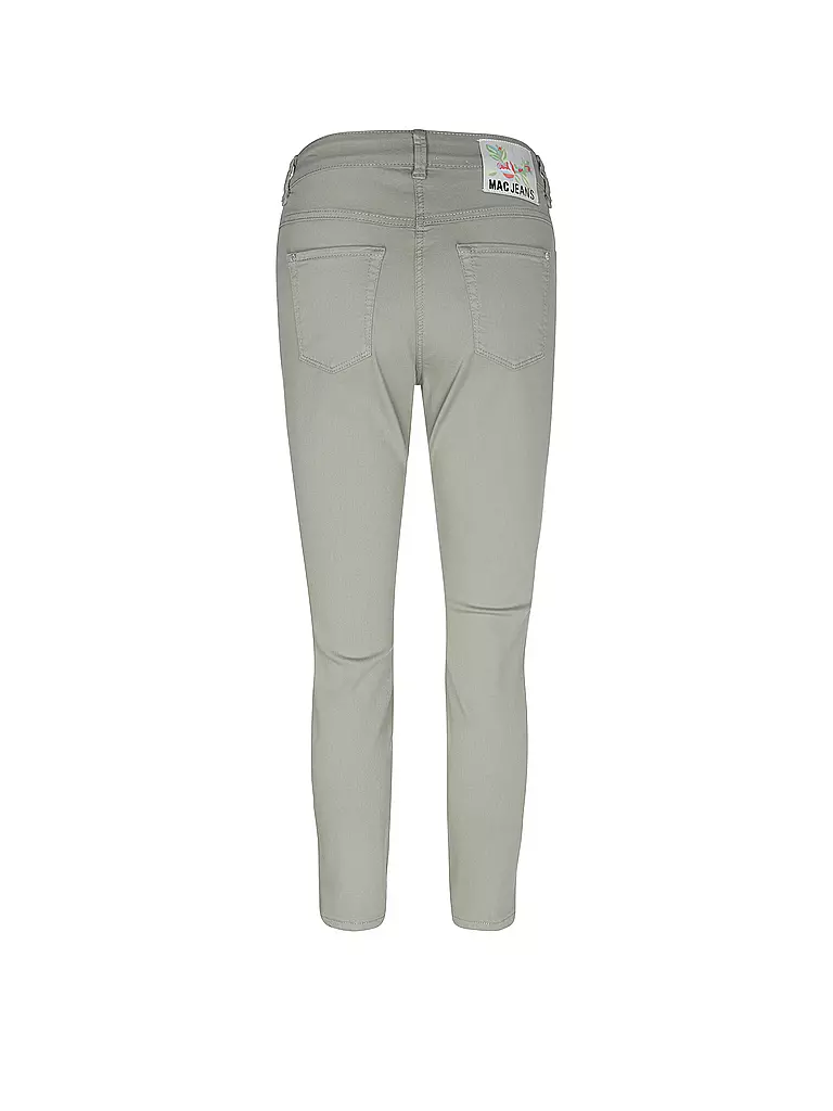 MAC | Pantalón DREAM SUMMER 7/8 | 