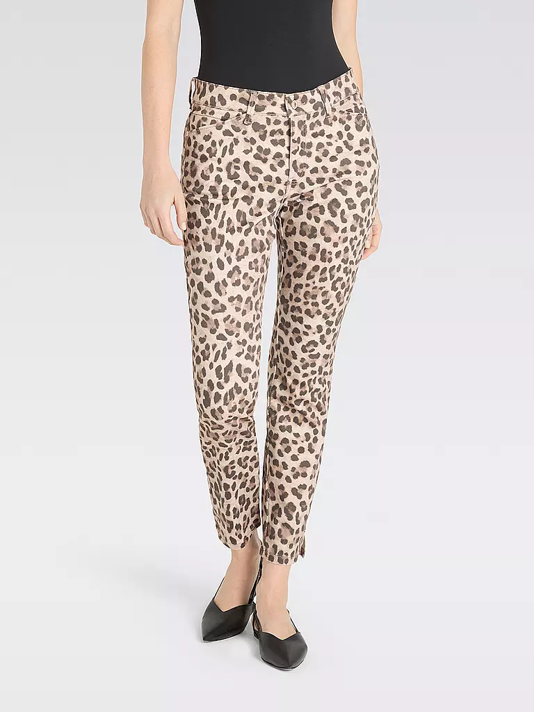 MAC | Pantalón DREAM SUMMER 7/8 | 
