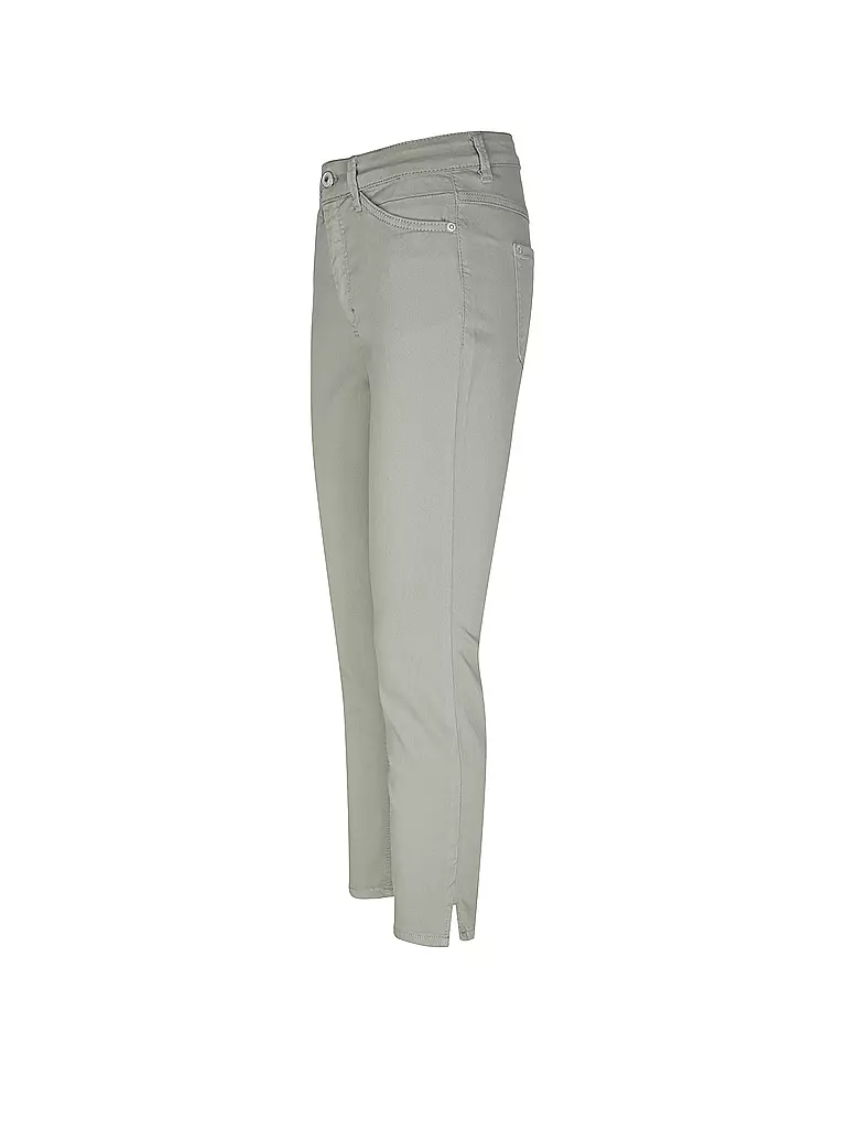 MAC | Pantalón DREAM SUMMER 7/8 | 
