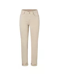 MAC | Pantalón DREAM | Beige