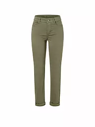 MAC | Pantalón DREAM | Oliva
