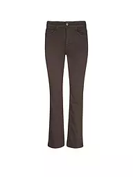 MAC | Pantalón DREAM | Marrón