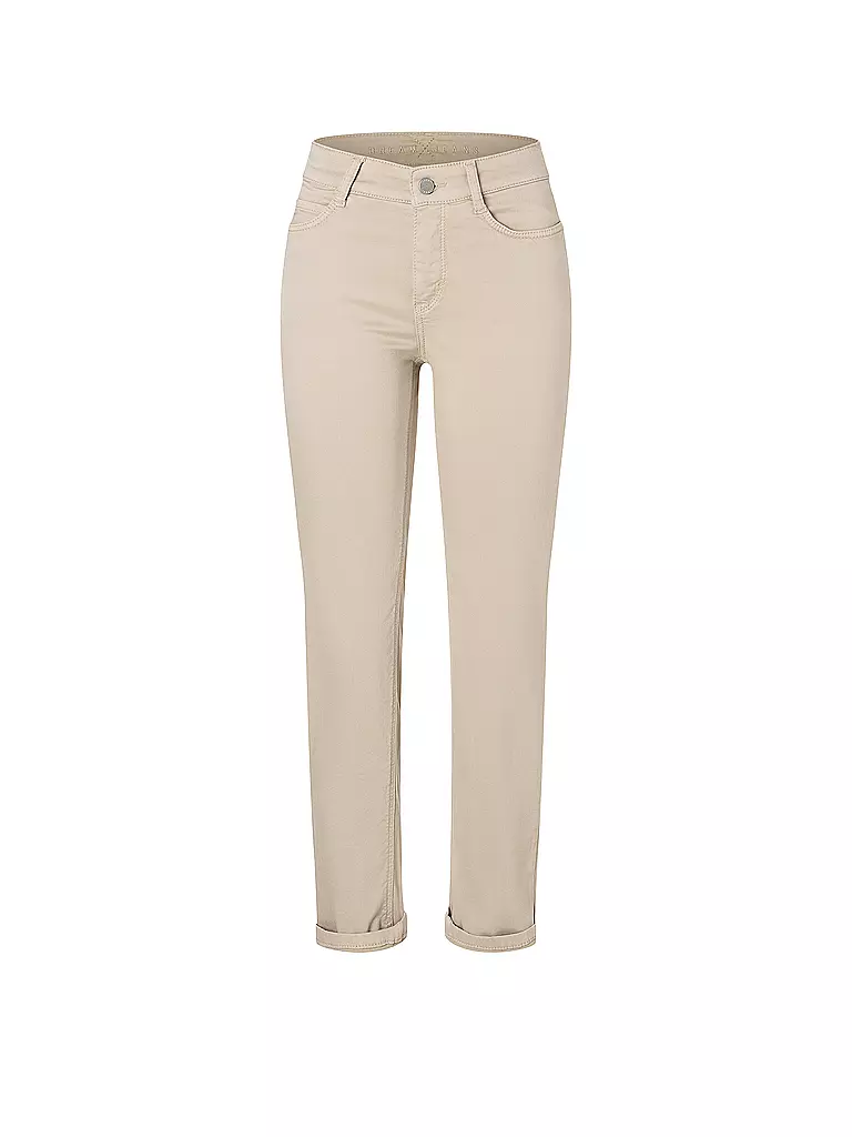 MAC | Pantalón DREAM | beige