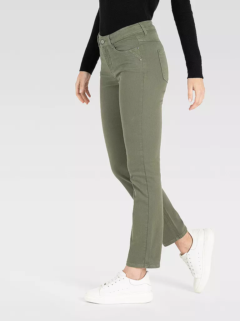 MAC | Pantalón DREAM | 