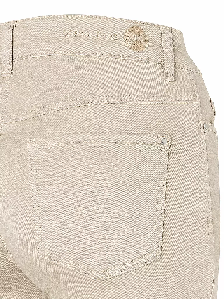 MAC | Pantalón DREAM | 