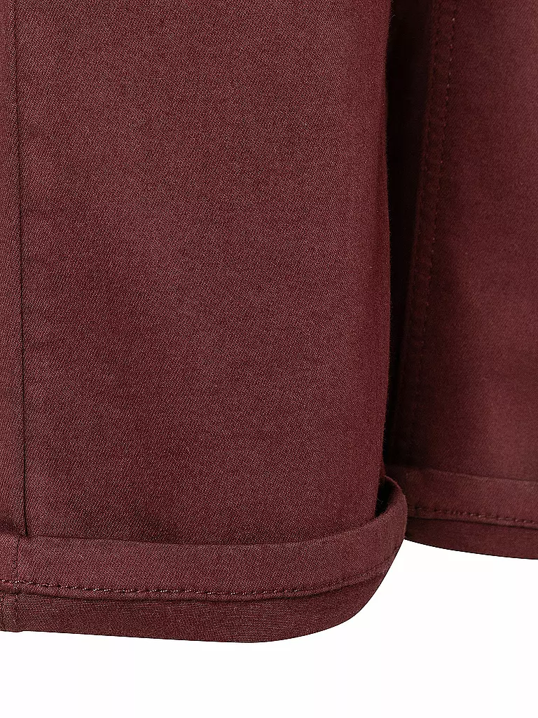 MAC | Pantalón DREAM | 