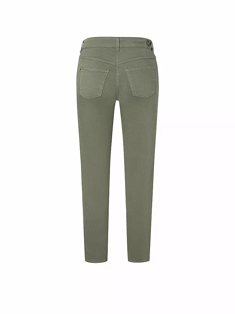 MAC | Pantalón DREAM | 