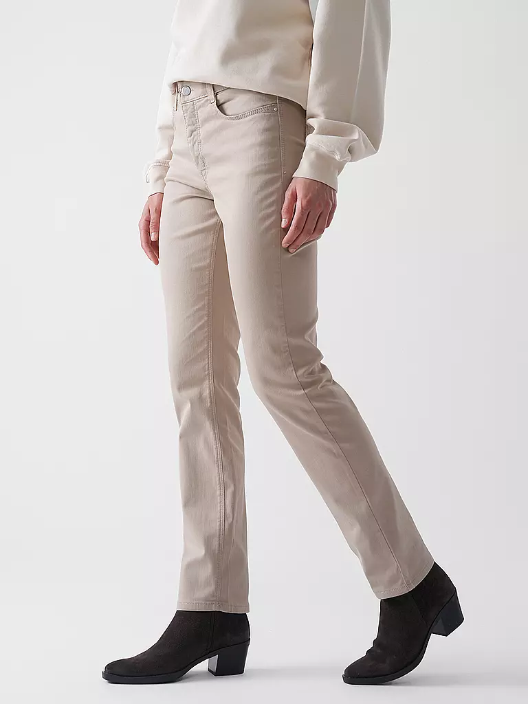 MAC | Pantalón DREAM | 