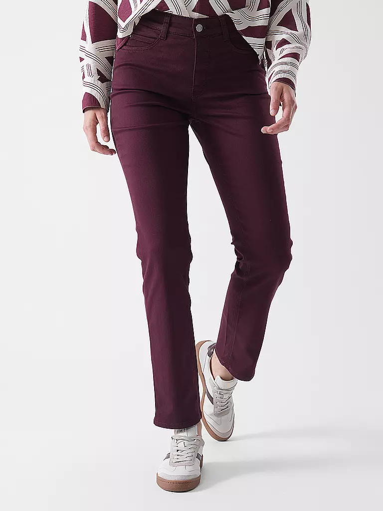 MAC | Pantalón DREAM | 
