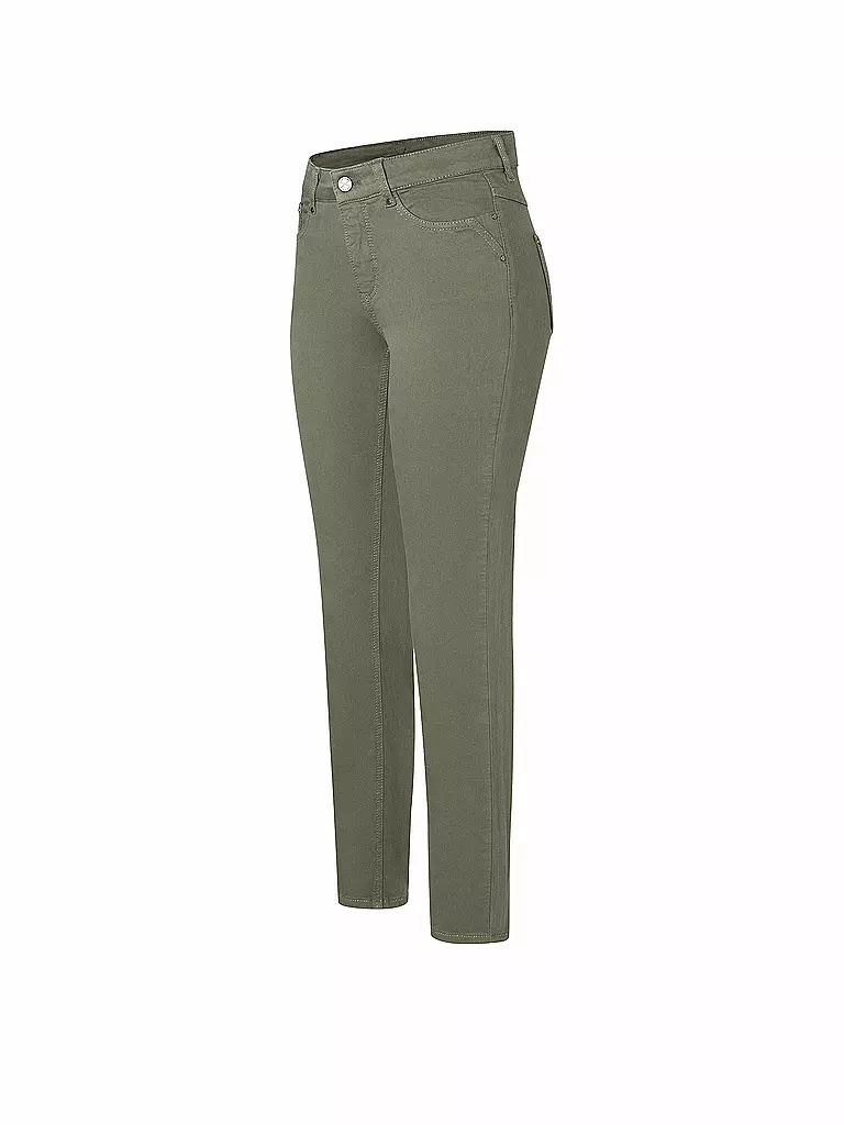 MAC | Pantalón DREAM | 
