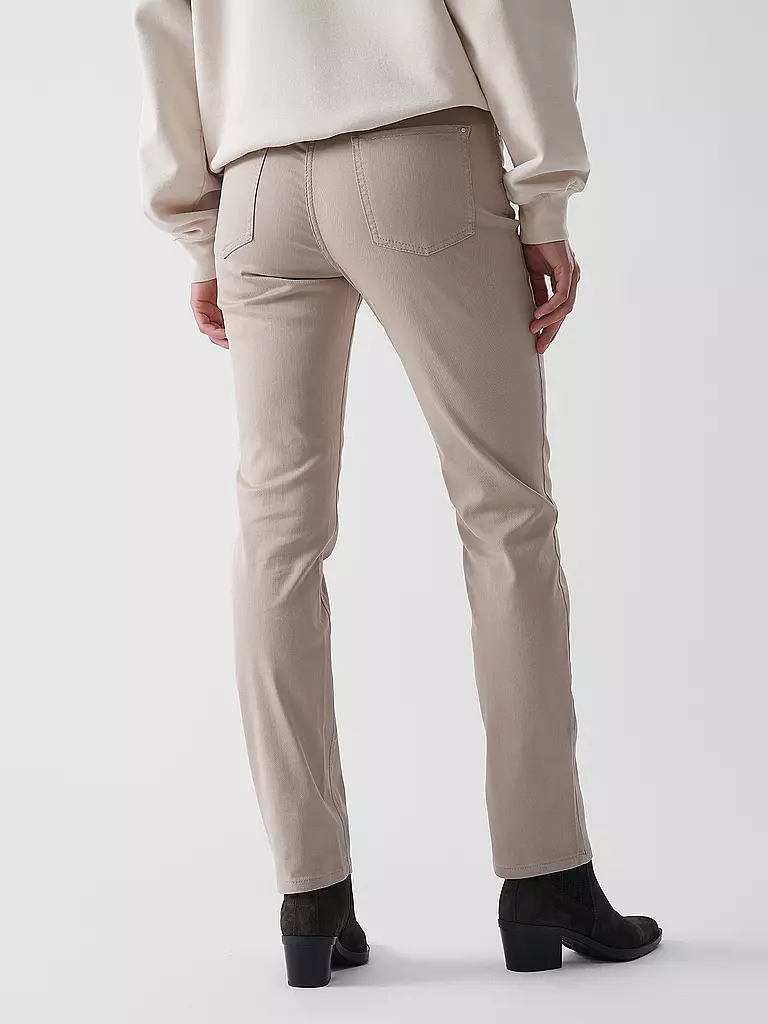 MAC | Pantalón DREAM | 