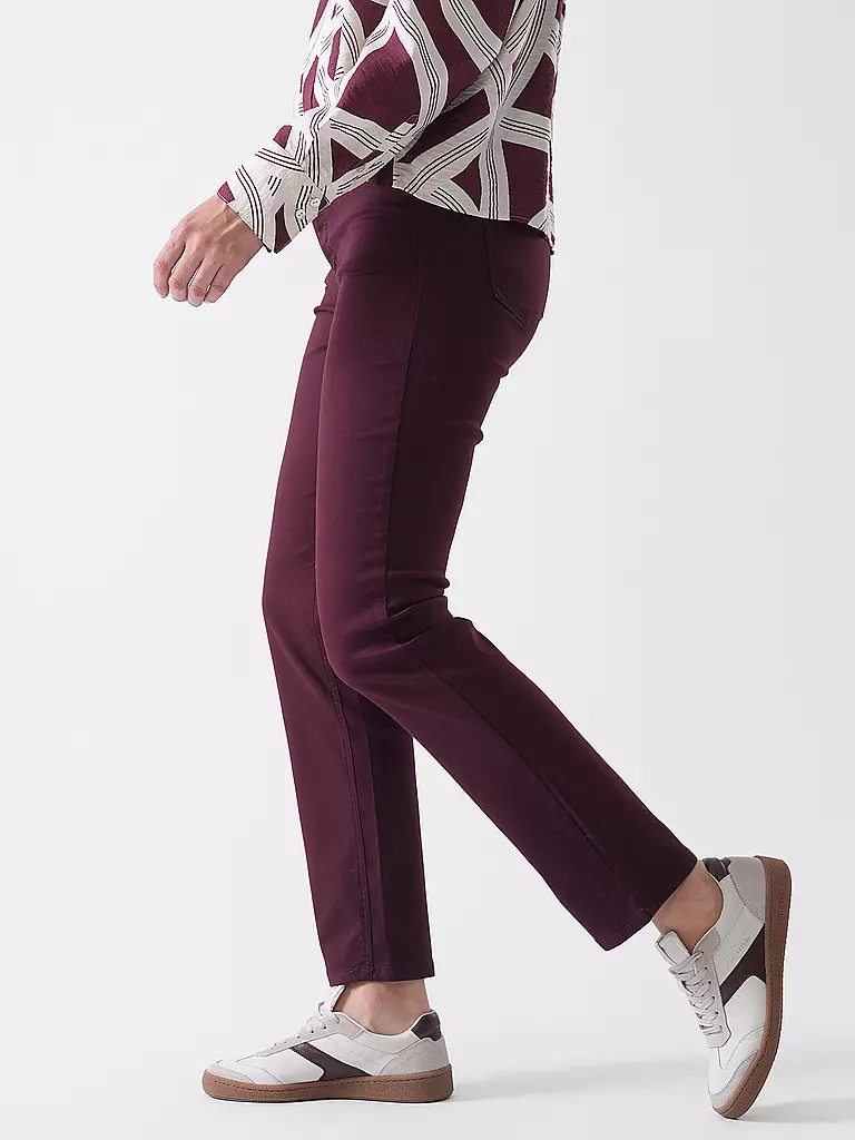 MAC | Pantalón DREAM | 