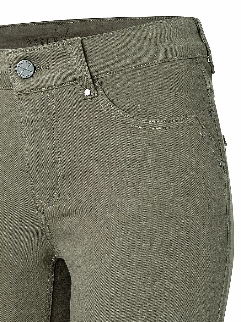 MAC | Pantalón DREAM | 