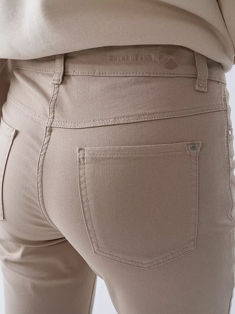 MAC | Pantalón DREAM | 