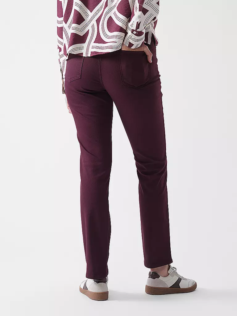 MAC | Pantalón DREAM | 