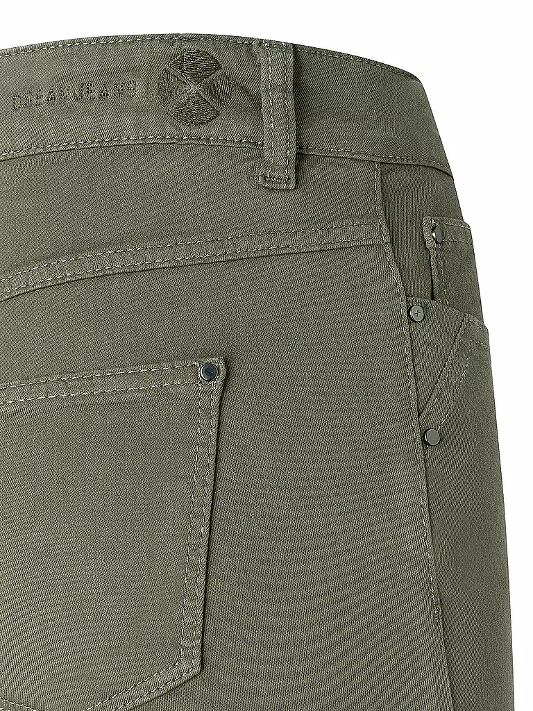 MAC | Pantalón DREAM | 