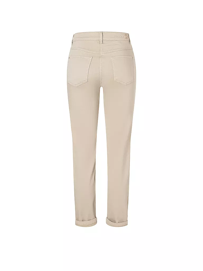 MAC | Pantalón DREAM | 