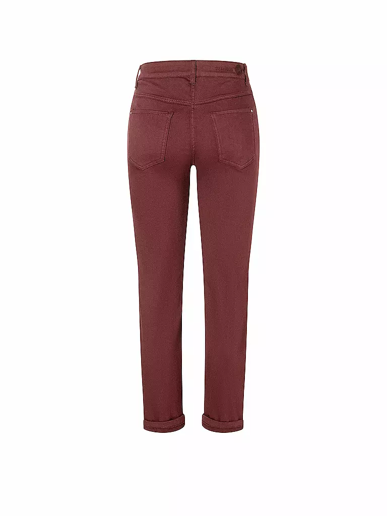 MAC | Pantalón DREAM | 