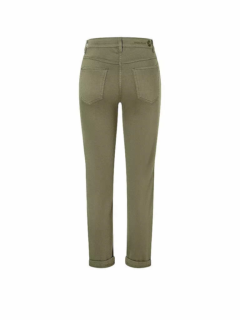 MAC | Pantalón DREAM | olive