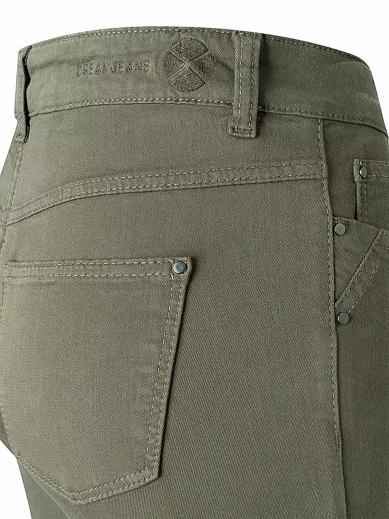 MAC | Pantalón DREAM | 