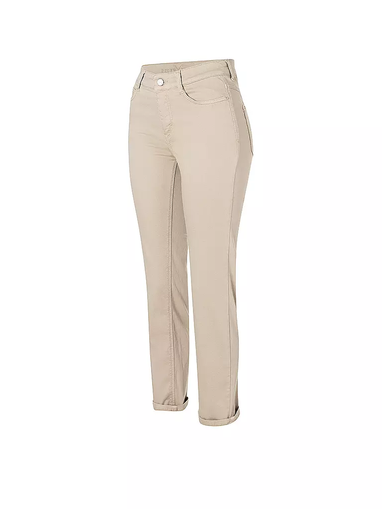 MAC | Pantalón DREAM | 