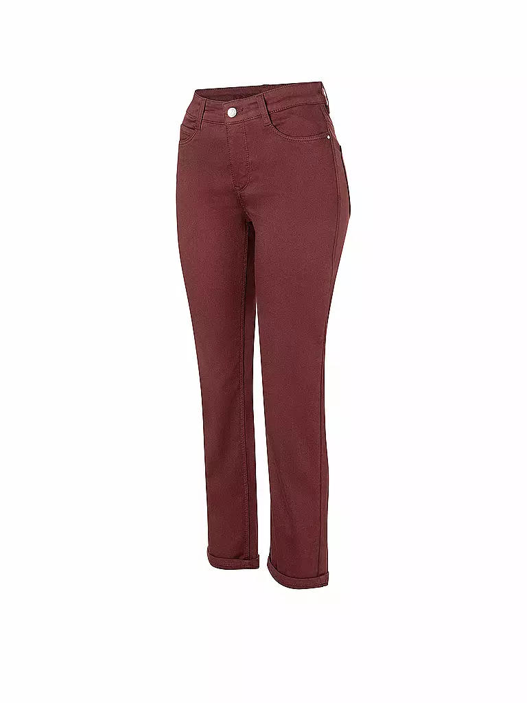 MAC | Pantalón DREAM | 