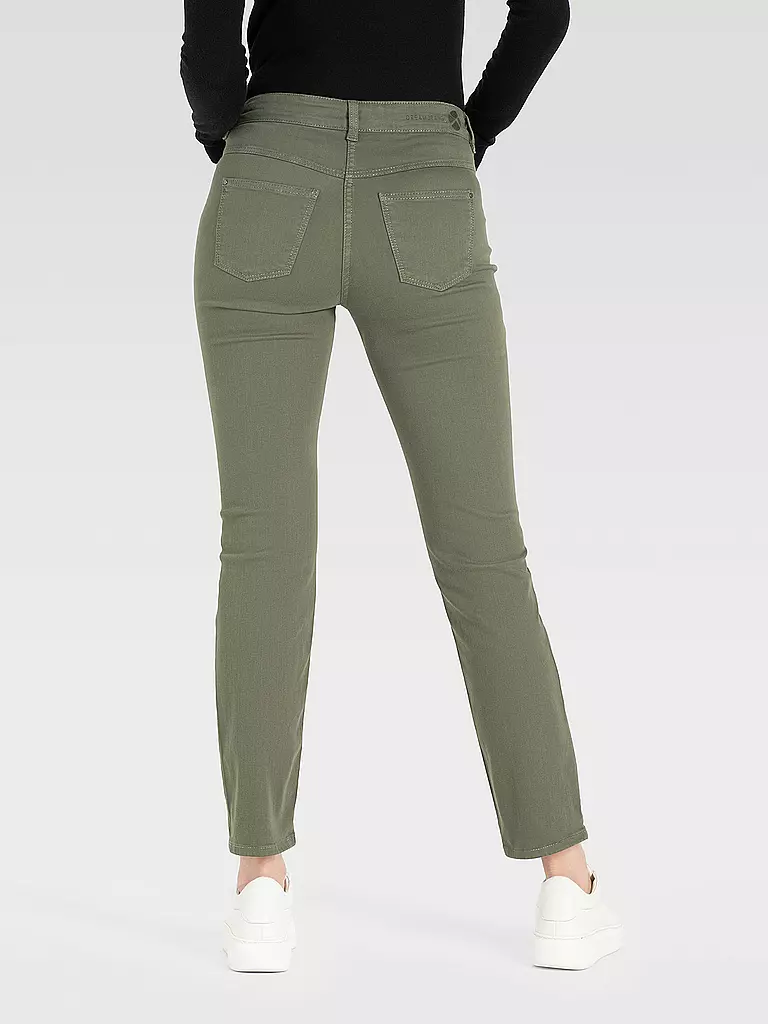 MAC | Pantalón DREAM | 