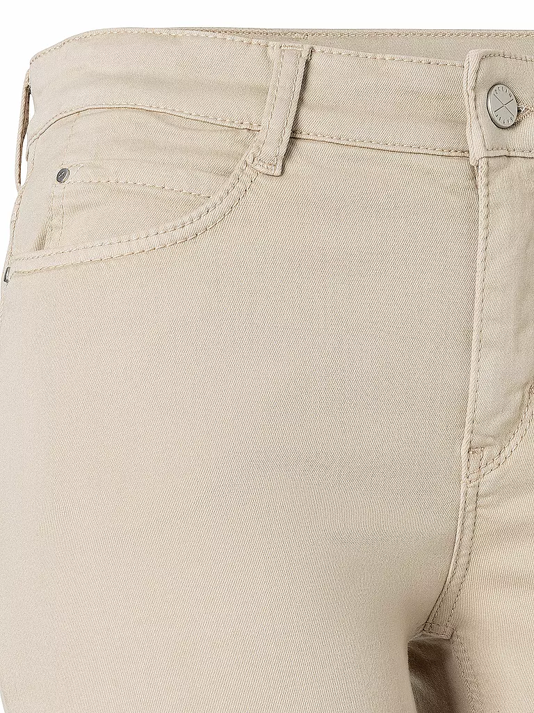 MAC | Pantalón DREAM | 