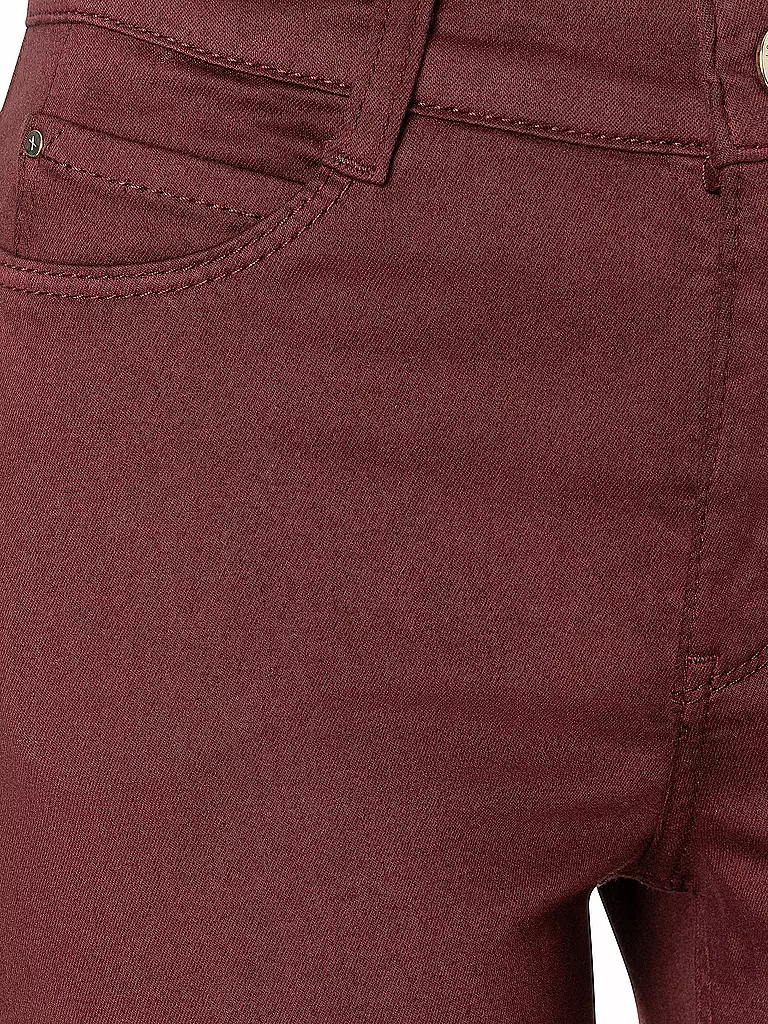 MAC | Pantalón DREAM | 