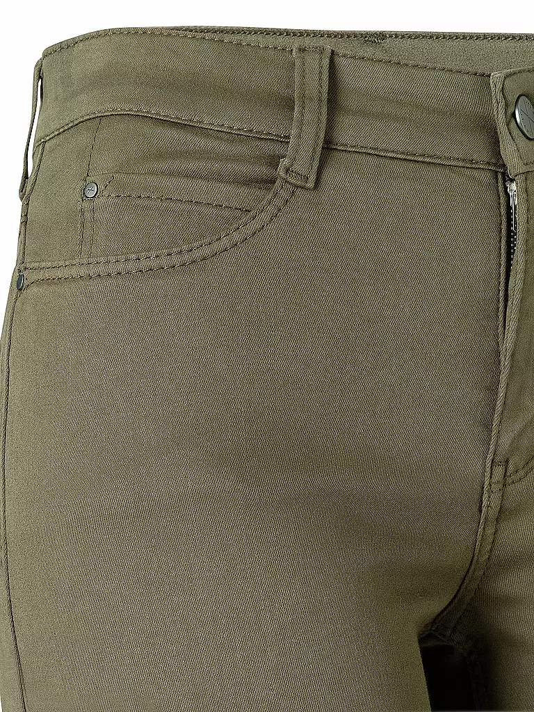 MAC | Pantalón DREAM | olive