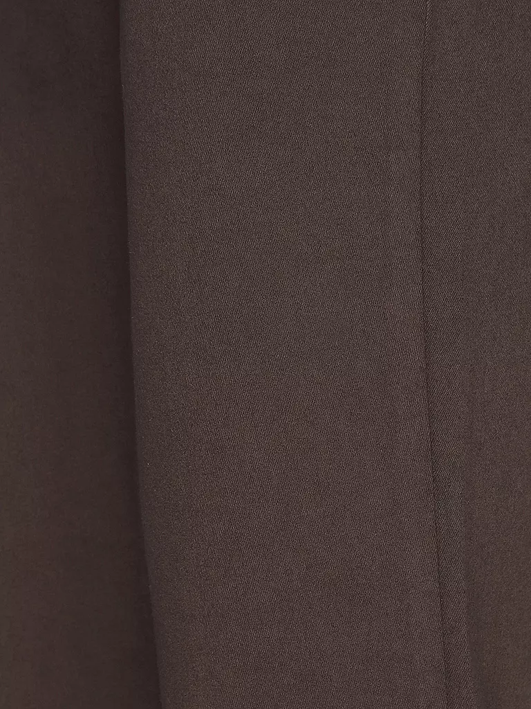 MAC | Pantalón DREAM | braun